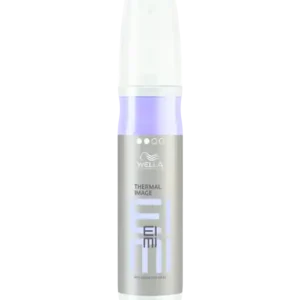 Wella Eimi Thermal Image Hitzeschutz Spray Wella Eimi Thermal Image Hitzeschutz Spray online kaufen bellaffair.at Bestpreis